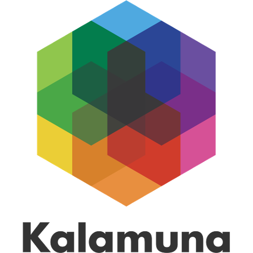 FindMyCRM - CRM Parter: Kalamuna